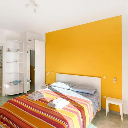 House Coast 2 Coast Agerola