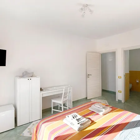 House Coast 2 Coast Ferienhaus *